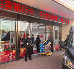 押運2.jpg